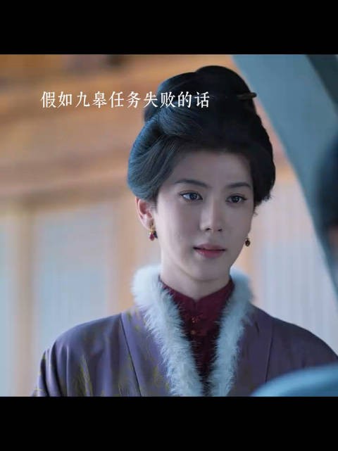 你们快看学妹剪的视频啊老子史都笑出来了