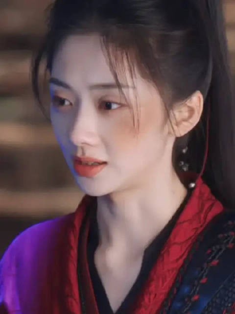 师千缕彻底无语了，咸鱼就是咸鱼无法改变