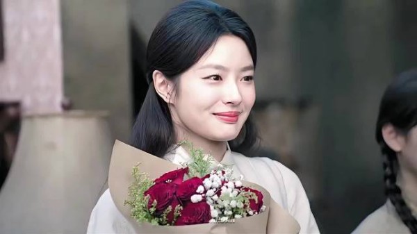 丞磊被问做春梦当场局促，与虞昶轩腹黑反差感超强