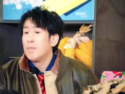 于洋晒照刘耀文占C位,王鹤棣再现中国人会飞
