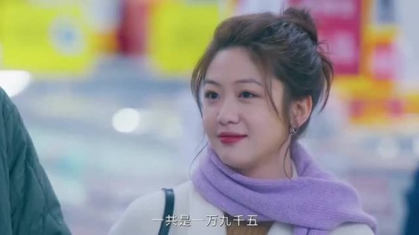 不穷一次你永远不会明白赚钱的