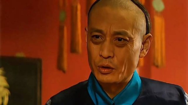 雍正精心布局一场杀头大戏,只为给弘历铺路