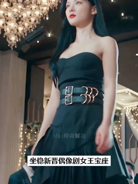 曾经齐名的三大童星,人生走向三个极端! 金裕贞|金赛纶|金所炫