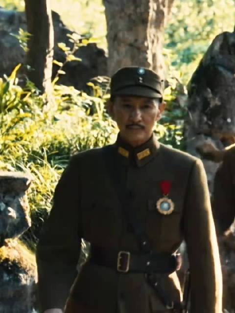 人均八百个心眼子!