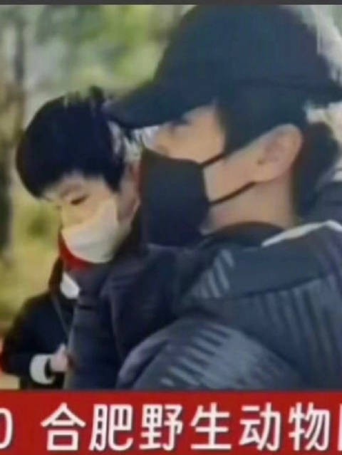 陈晓的为人与教育观，越了解越发现陈晓是一个特别有耐心会沟通的人