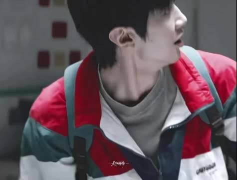 陈哲远哭戏层次丰富塑造陈善获赞