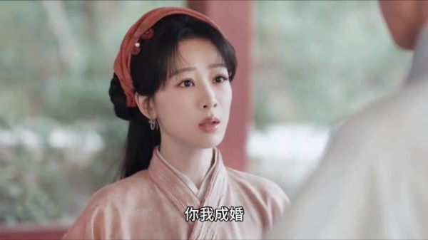 李祯守祖传秘方不松口，田家上演苦肉计博同情