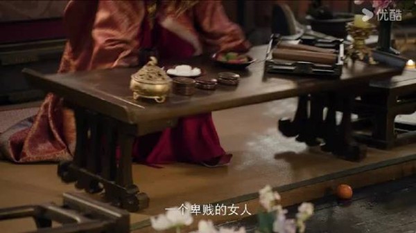 田曦薇一人分饰两角,演绎真假千金