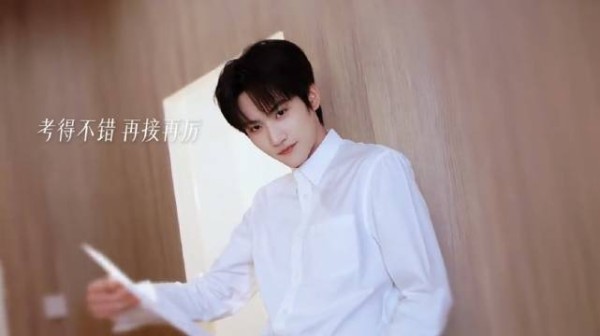 就可以召唤小周老师吗 261016 工作室更新 .