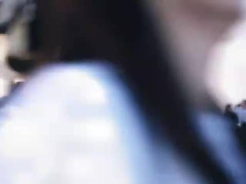 北京JDG-Paraboy往年今日视频内容释出,其青春洋溢男主角形象引发关注
