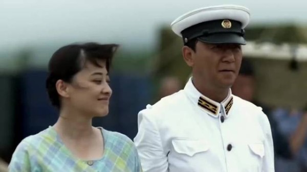 四十四集只拿八万八?梅婷却拿三百万,差三十四倍凭啥