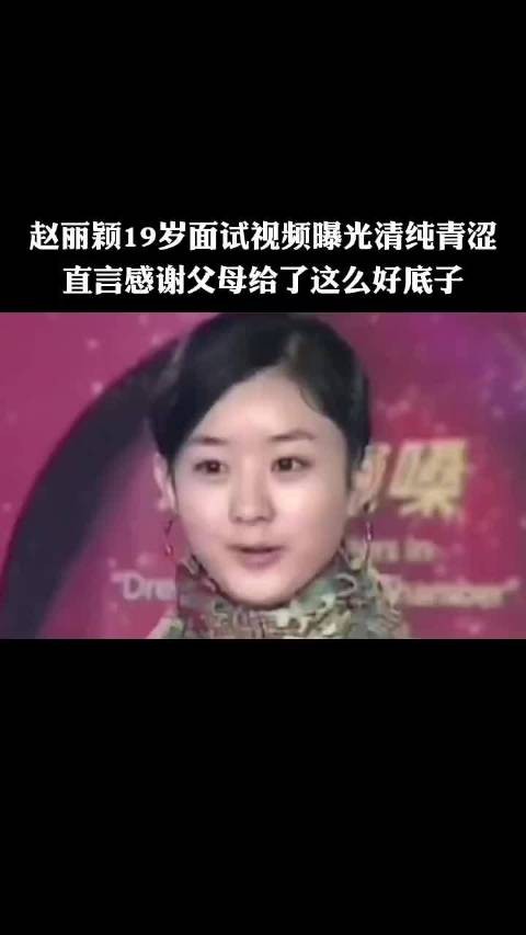 她的每一步都算数,永远相信努力的意义