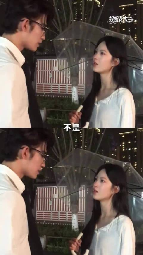 听到第二句我就忍不了了 家庭 情感