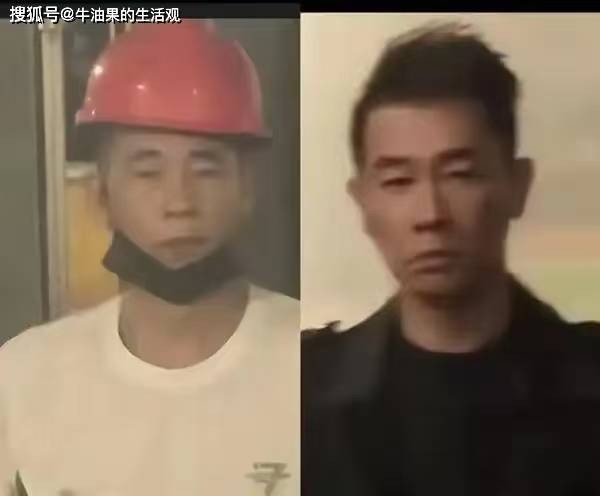 陈小春认亲后续！陈大哥直播回应，确认不是陈小春弟弟