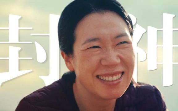 黑暗荣耀演技最佳!她是石缝里盛开的野花