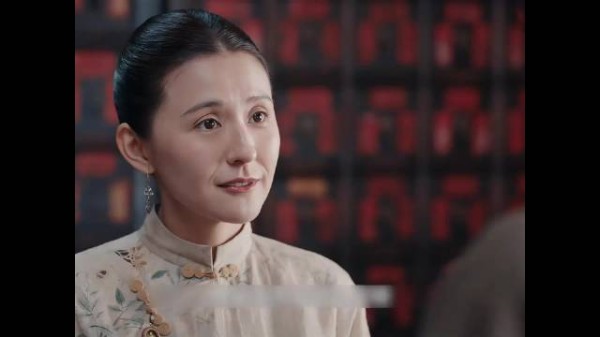 高情商女人两块钱撬动大生意的经商思维
