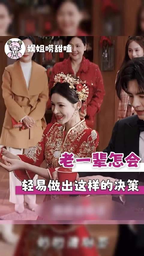这波网友真的立大功,不然还以为真的是为了省钱