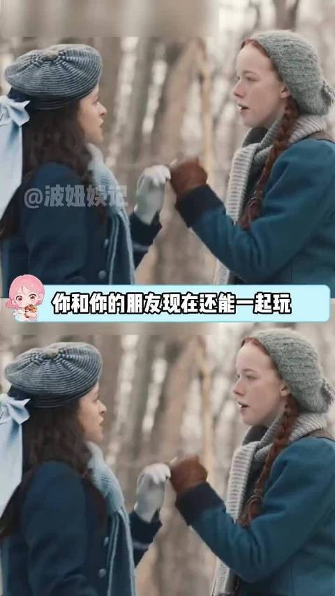 自己带大的 玩着不烧心，还好小的时候把规矩立住了 ！