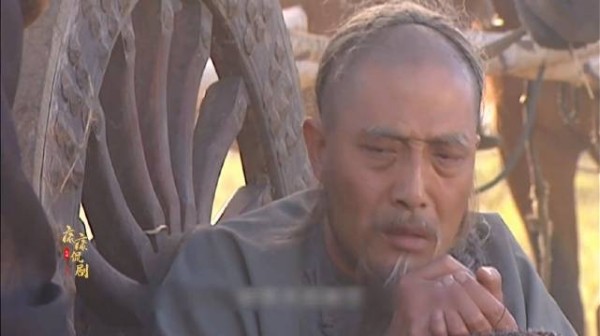 康熙西征葛尔丹，发现最大敌人不是他