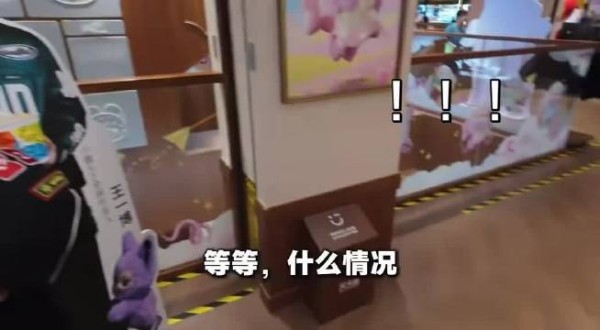 大b老师也是掌握了聊天密码了