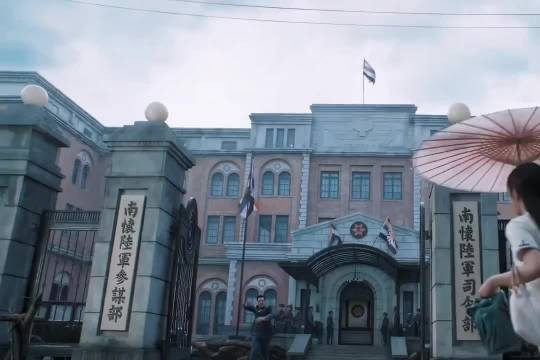 玉簟秋顶级吃醋修罗场,一个气死一个心碎