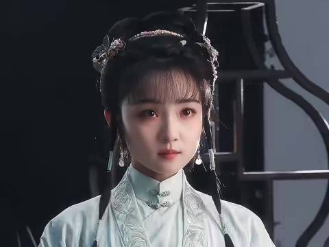 嫡姐拒嫁侯府,庶女妹妹争取成功嫁入