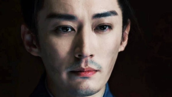 没有冷门帅批男主只有迟到观众