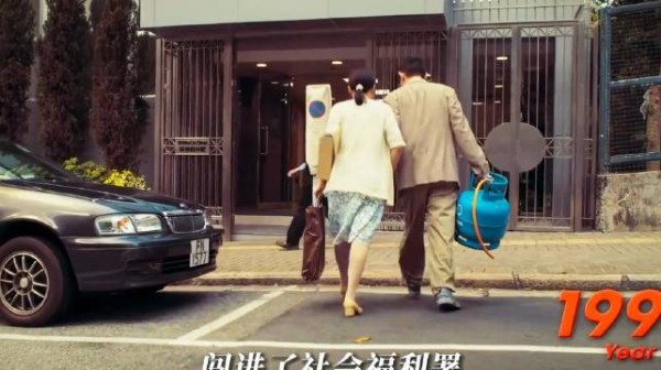 谈判专家最怕的不是悍匪,而是失去活下去欲望的人