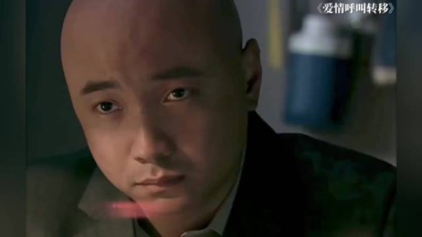 直到失去了才会明白，爱，不会永远等着你