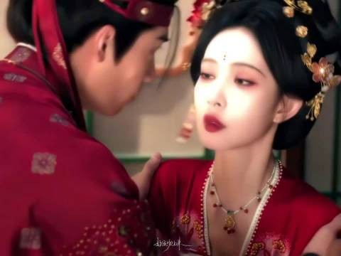 李昀锐孟子义尚公主未播先火,两人相处模式获赞