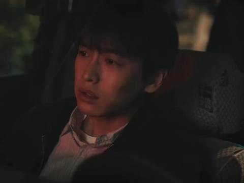 春晓现在应对越来越自如了鹅