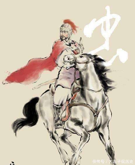 岳飞《满江红》被另一首同名作取代，历史教材将岳飞移除，合理吗