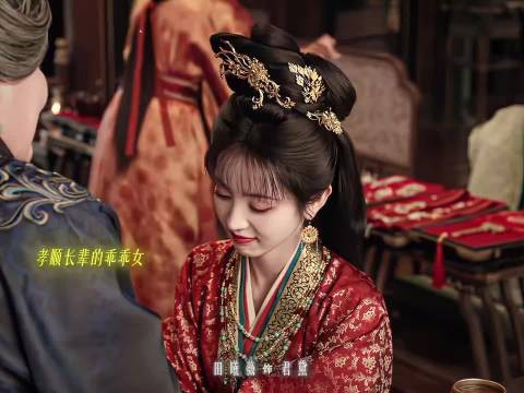 田曦薇背台词背到快发疯吐字仍清晰