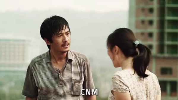 到底什么是七年之痒?看完这部电影你就会找到答案