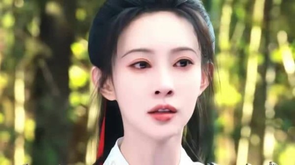 《尚公主》定档海报这个骑虎归来真的震到我了!