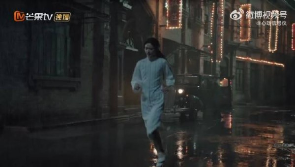 玉簟秋虞昶轩强取豪夺叶平君越离越远