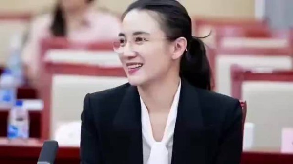 吃饭都费劲还绿化