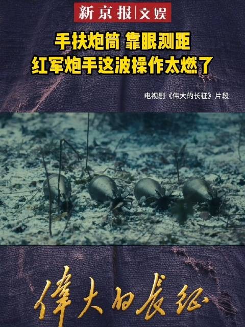 赵章成四发炮弹退敌援,乌江前线显神威