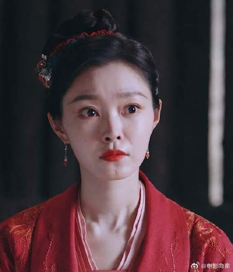 压寨夫人变大姐,你小子单身的日子还长着呢!