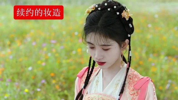离开公司才知道雨是公司下的