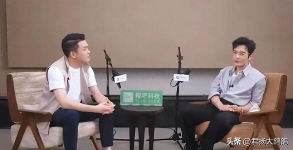 黄晓明曝离婚真实原因后，37岁杨颖近况曝光，原来她早已留好后路