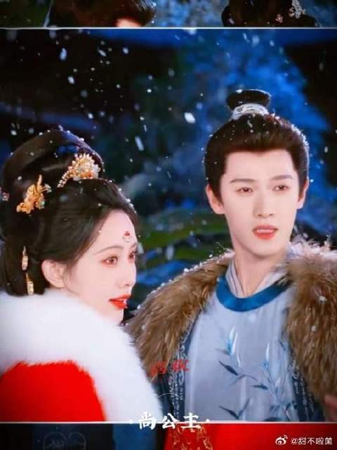 能爱多久想多久是多久是永久