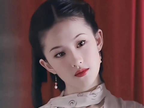 郭宇欣剧播期被经纪公司索赔违约金
