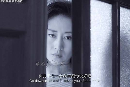 丈夫称我也是个人有需求，妻子出狱得知出轨小三怀孕