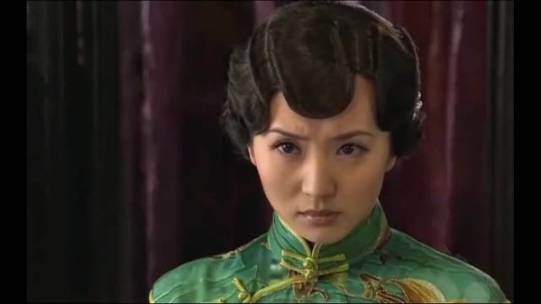 女人嗜赌成性,为钱再次背叛丈夫