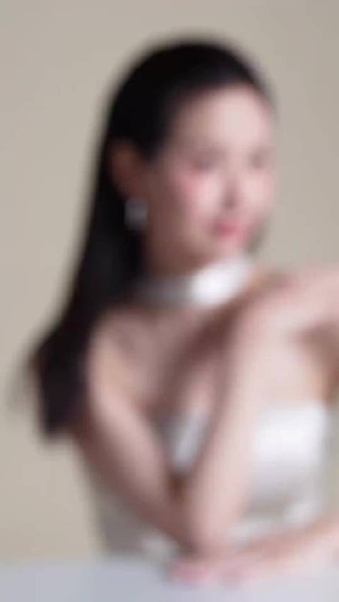 ️陈都灵生日快乐 下个组可以提上议程了