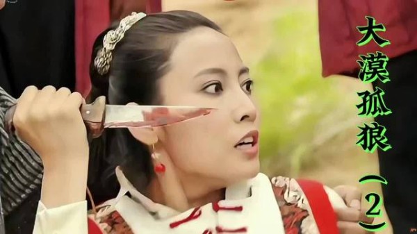 生活有时候像白开水,喝久了也能尝出一点回甘