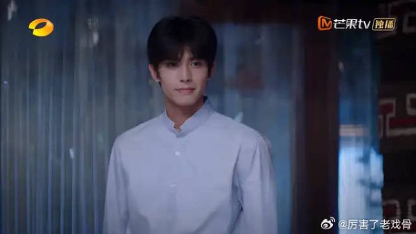 凌和平专门等凌霄回来,不料嘴硬说错话,李海潮:情商低