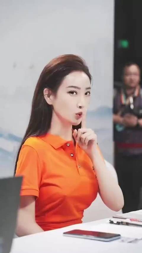 马卉老师真是女菩萨啊