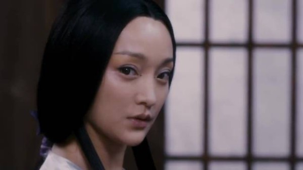 好演技就是不刻意炫技,润物无声,看着完全不烧心 这段表演你打几分?